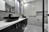 5 Bonza Circuit, Clyde North, Vic 3978-Image