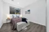 5 Bonza Circuit, Clyde North, Vic 3978-Image