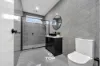 5 Bonza Circuit, Clyde North, Vic 3978-Image