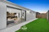 5 Bonza Circuit, Clyde North, Vic 3978-Image