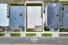 5 Bonza Circuit, Clyde North, Vic 3978-Image