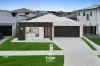 5 Bonza Circuit, Clyde North, Vic 3978-Image