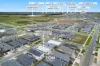 5 Bonza Circuit, Clyde North, Vic 3978-Image