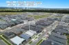 5 Bonza Circuit, Clyde North, Vic 3978-Image