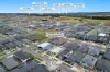 5 Bonza Circuit, Clyde North, Vic 3978-Image