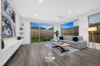5 Bonza Circuit, Clyde North, Vic 3978-Image
