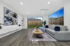 5 Bonza Circuit, Clyde North, Vic 3978-Image