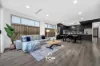 5 Bonza Circuit, Clyde North, Vic 3978-Image