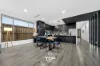 5 Bonza Circuit, Clyde North, Vic 3978-Image