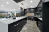 5 Bonza Circuit, Clyde North, Vic 3978-Image