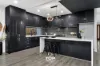 5 Bonza Circuit, Clyde North, Vic 3978-Image