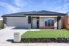 5 Booker Place, Armstrong Creek, Vic 3217