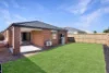 5 Booker Place, Armstrong Creek, Vic 3217-Image