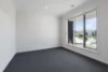 5 Booker Place, Armstrong Creek, Vic 3217-Image