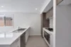 5 Booker Place, Armstrong Creek, Vic 3217-Image