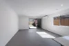 5 Booker Place, Armstrong Creek, Vic 3217-Image