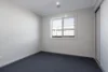 5 Booker Place, Armstrong Creek, Vic 3217-Image