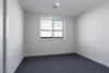 5 Booker Place, Armstrong Creek, Vic 3217-Image