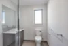 5 Booker Place, Armstrong Creek, Vic 3217-Image