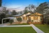 5 Boomerang Road, Springwood, NSW 2777