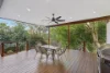 5 Boomerang Road, Springwood, NSW 2777-Image
