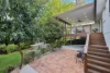 5 Boomerang Road, Springwood, NSW 2777-Image