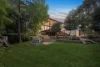 5 Boomerang Road, Springwood, NSW 2777-Image
