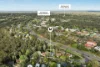 5 Boomerang Road, Springwood, NSW 2777-Image