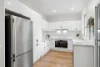 5 Boomerang Road, Springwood, NSW 2777-Image