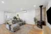 5 Boomerang Road, Springwood, NSW 2777-Image