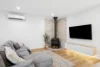 5 Boomerang Road, Springwood, NSW 2777-Image