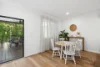 5 Boomerang Road, Springwood, NSW 2777-Image