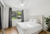 5 Boomerang Road, Springwood, NSW 2777-Image