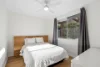 5 Boomerang Road, Springwood, NSW 2777-Image