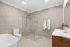 5 Boomerang Road, Springwood, NSW 2777-Image