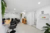 5 Boomerang Road, Springwood, NSW 2777-Image