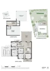 5 Boomerang Road, Springwood, NSW 2777-Floorplan