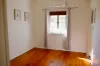 5 Boomerang Street, Lutwyche, Qld 4030-Image