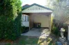 5 Boomerang Street, Lutwyche, Qld 4030-Image