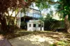 5 Boomerang Street, Lutwyche, Qld 4030-Image