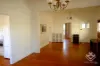 5 Boomerang Street, Lutwyche, Qld 4030-Image