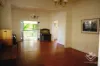 5 Boomerang Street, Lutwyche, Qld 4030-Image
