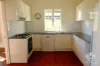5 Boomerang Street, Lutwyche, Qld 4030-Image