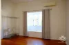 5 Boomerang Street, Lutwyche, Qld 4030-Image