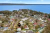 5 Boomerang Street, Sanctuary Point, NSW 2540