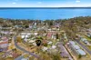 5 Boomerang Street, Sanctuary Point, NSW 2540-Image