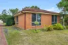 5 Boomerang Street, Sanctuary Point, NSW 2540-Image