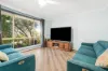 5 Boomerang Street, Sanctuary Point, NSW 2540-Image