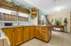5 Boomerang Street, Sanctuary Point, NSW 2540-Image