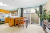 5 Boomerang Street, Sanctuary Point, NSW 2540-Image